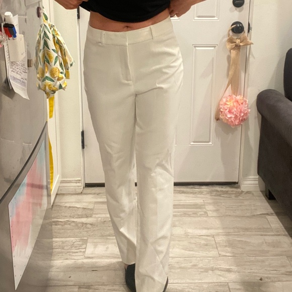 Pants - Picture 1 of 3